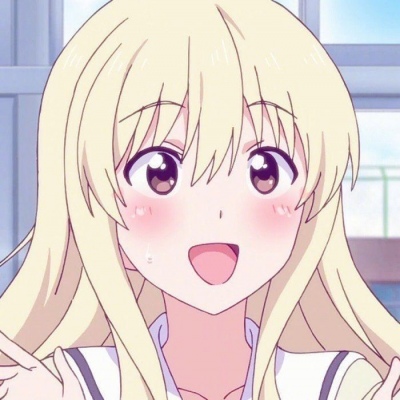 咸宁FurryQQ群介绍